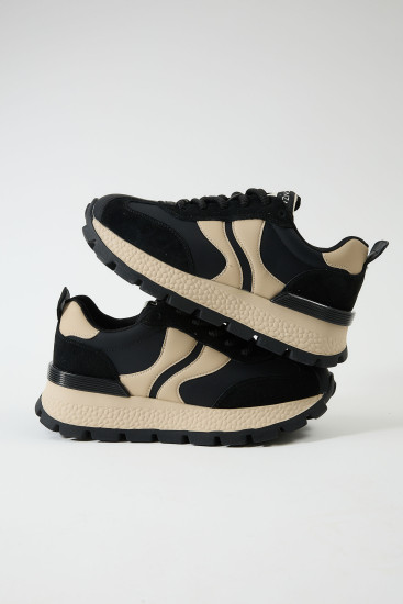 Кроссовки Lonza 198935