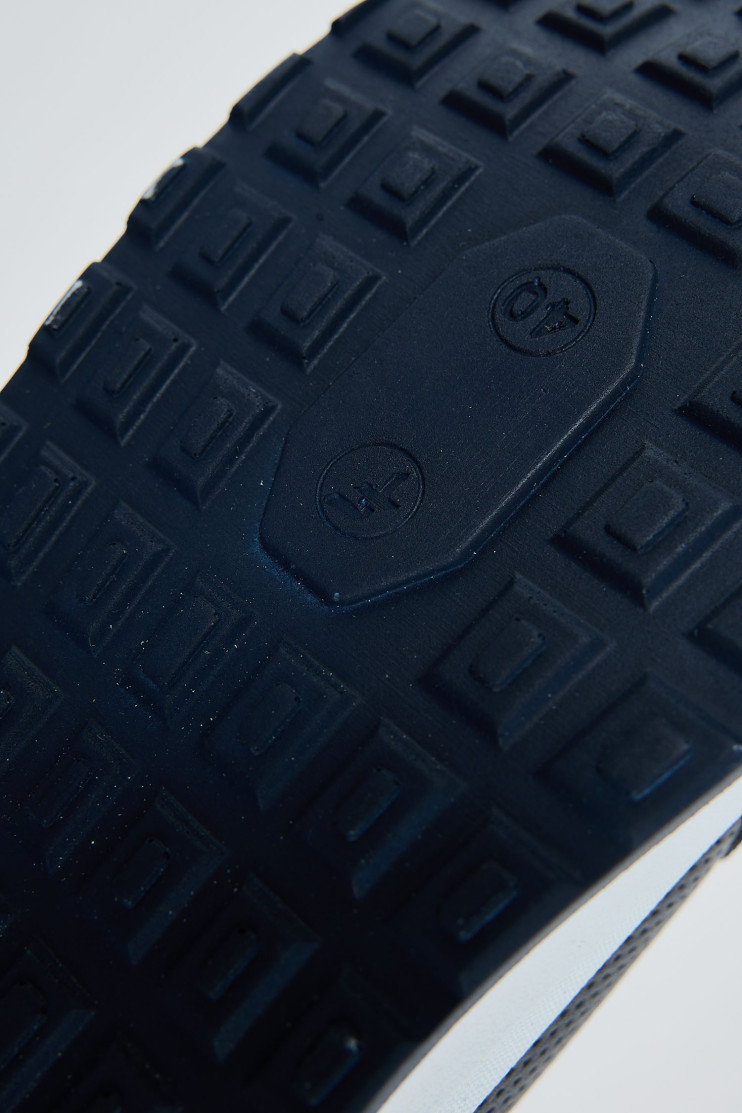 Кроссовки мужские Mans 199829 - Фото 1