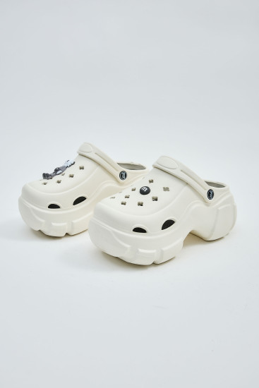 Сабо Lonza 199400 - Фото 4