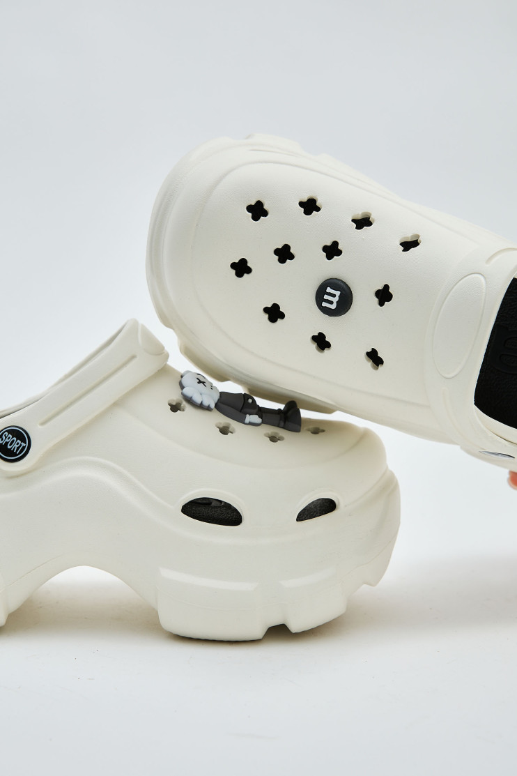 Сабо Lonza 199400 - Фото 1