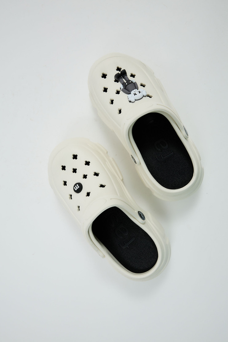 Сабо Lonza 199400 - Фото 1