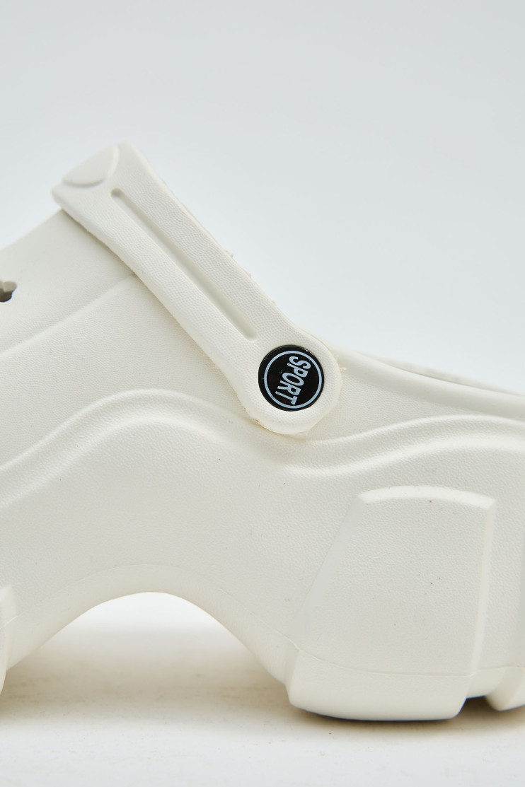 Сабо Lonza 199400 - Фото 1