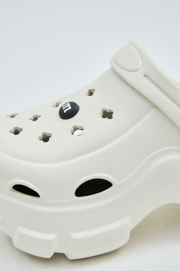 Сабо Lonza 199400 - Фото 1