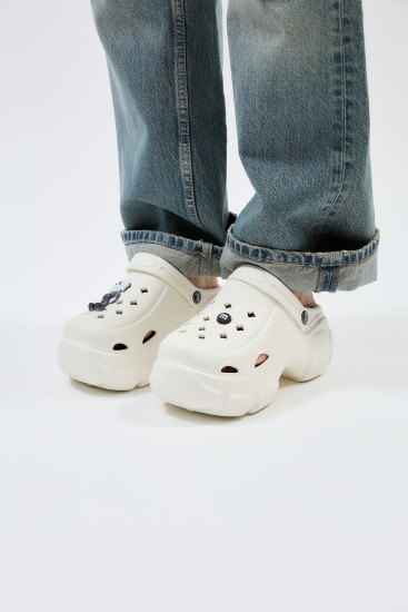 Сабо Lonza 199400 - Фото 3