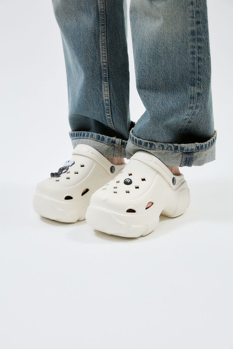 Сабо Lonza 199400 - Фото 1