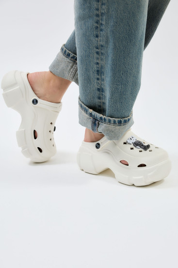 Сабо Lonza 199400 - Фото 5