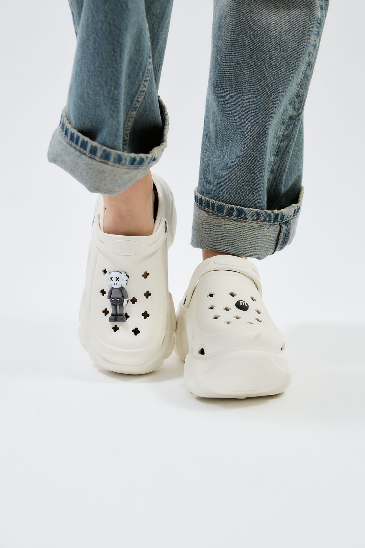 Сабо Lonza 199400 - Фото 1