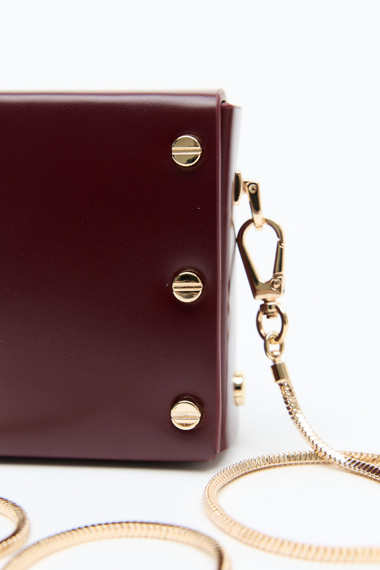 Сумка Lonza 206309 - Фото 1