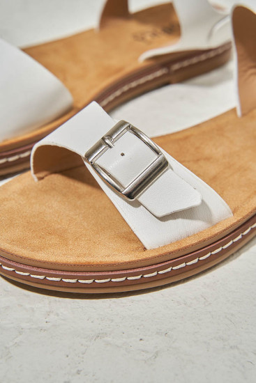 Босоножки SOPRA 169052 - Фото 3