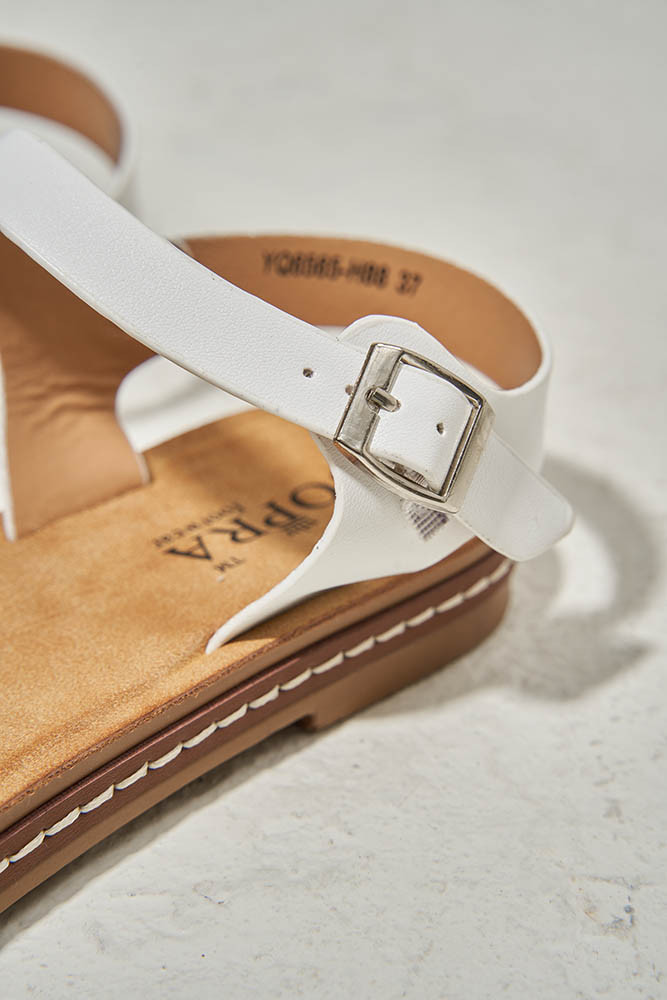 Босоножки SOPRA 169052 - Фото 1