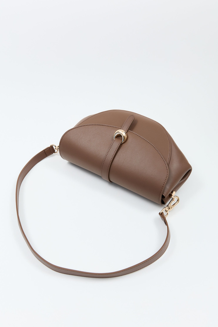 Сумка Lonza 205371 - Фото 1