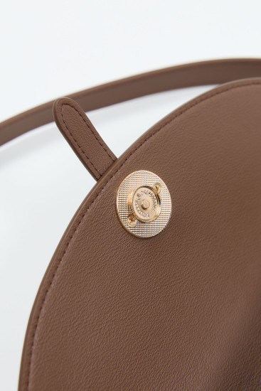 Сумка Lonza 205371