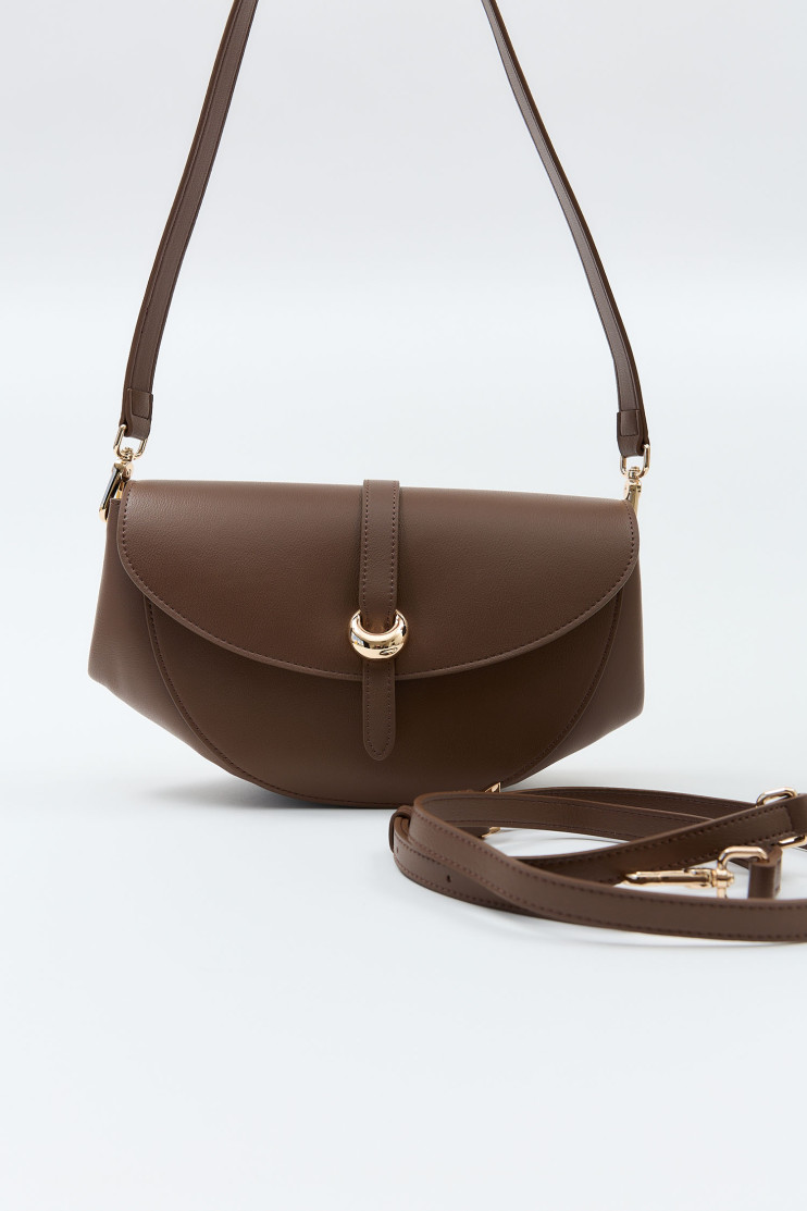 Сумка Lonza 205371 - Фото 1