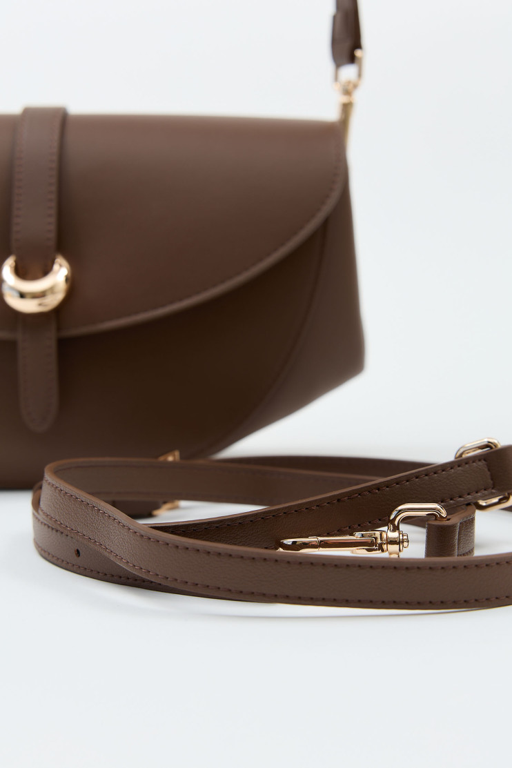 Сумка Lonza 205371 - Фото 1