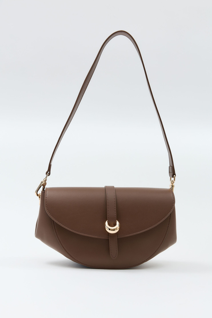 Сумка Lonza 205371 - Фото 1