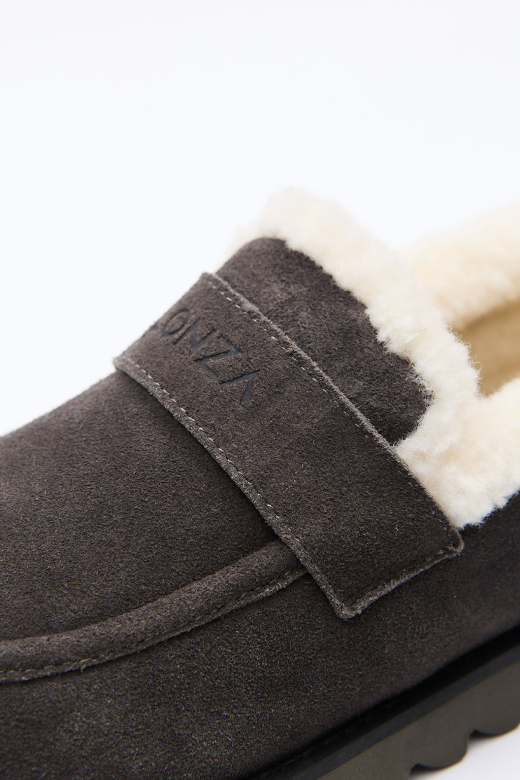 Слипоны Lonza 204864 - Фото 1