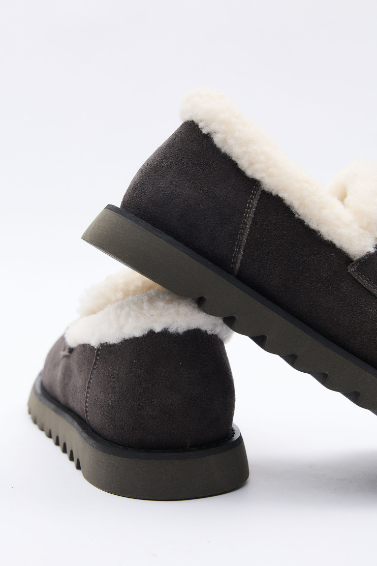 Слипоны Lonza 204864 - Фото 1