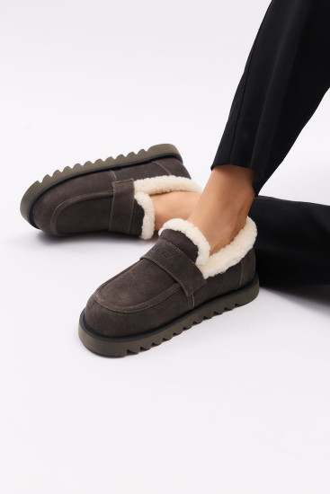 Слипоны Lonza 204864 - Фото 2