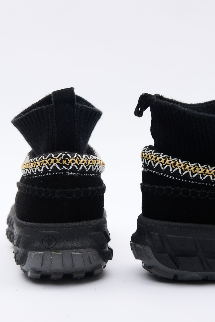 Угги Lonza 204967 - Фото 1