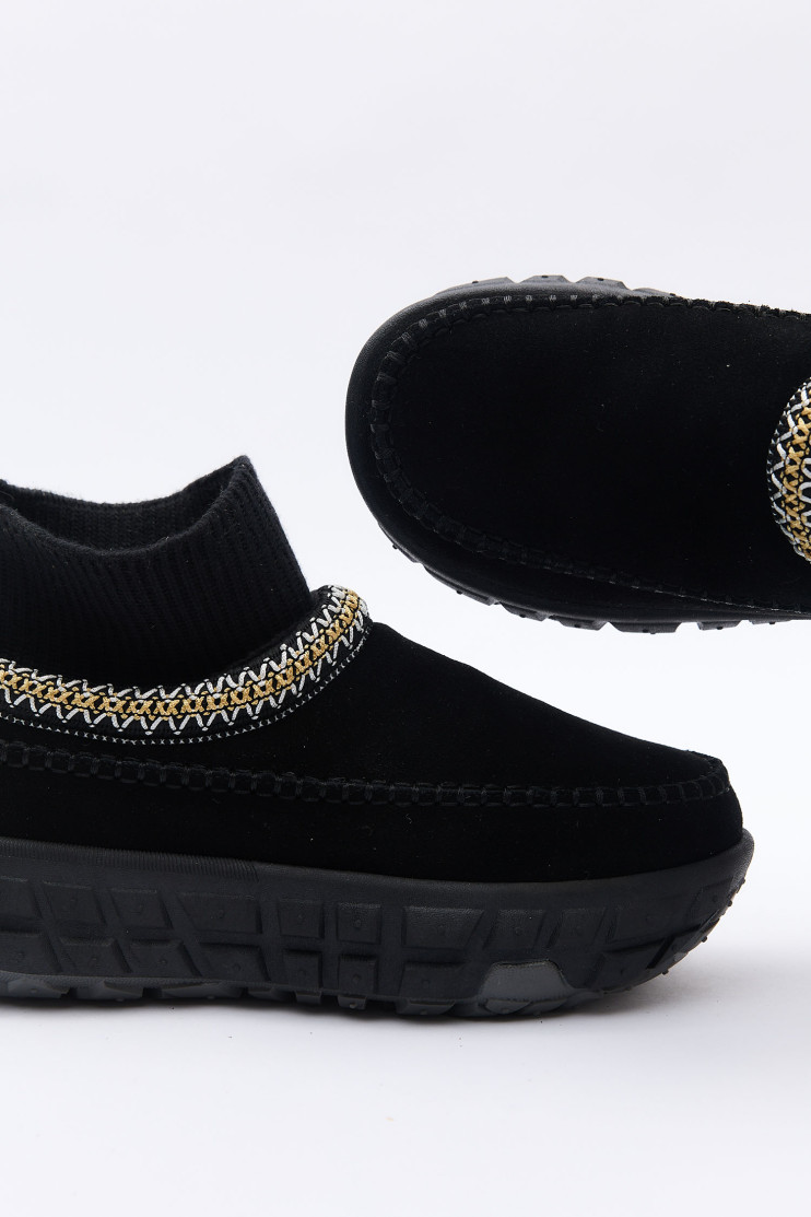 Угги Lonza 204967 - Фото 1