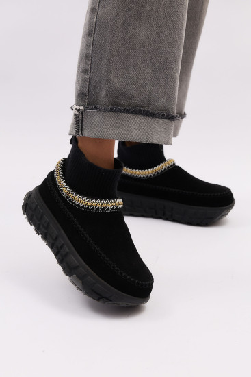 Угги Lonza 204967 - Фото 2