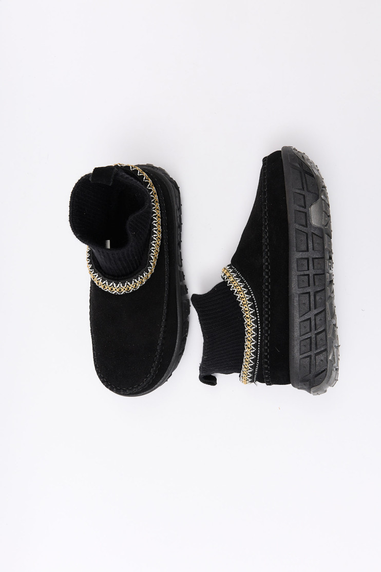 Угги Lonza 204967 - Фото 1