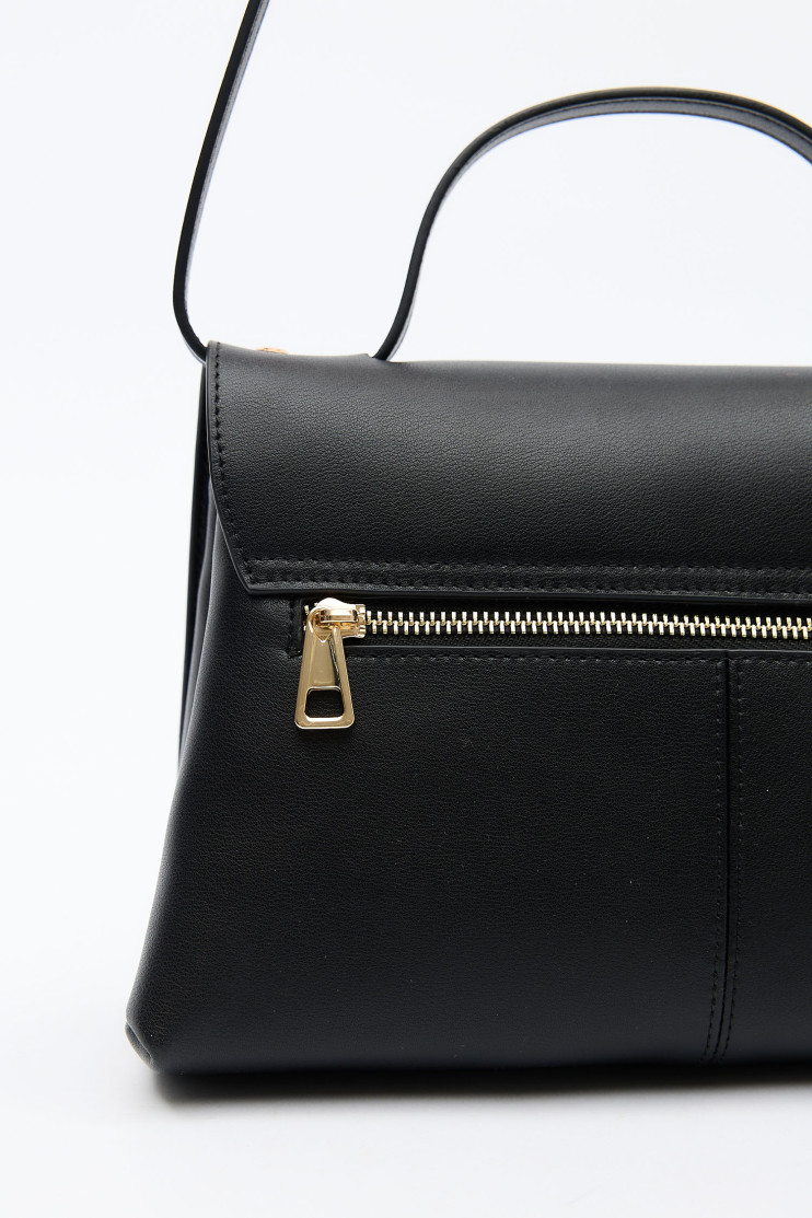 Сумка Lonza 213193 - Фото 1