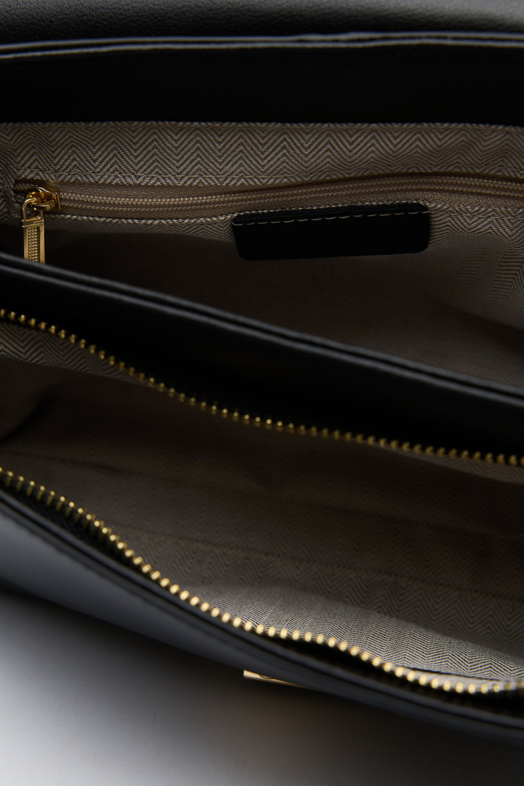 Сумка Lonza 213193 - Фото 1