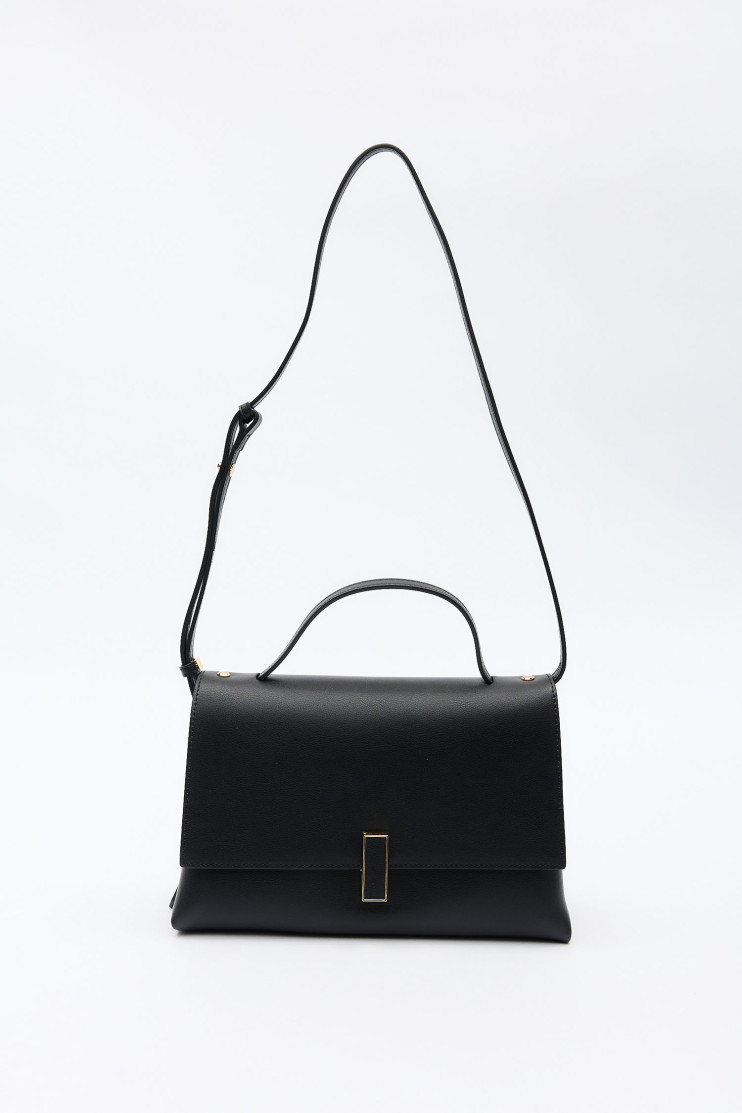 Сумка Lonza 213193 - Фото 1