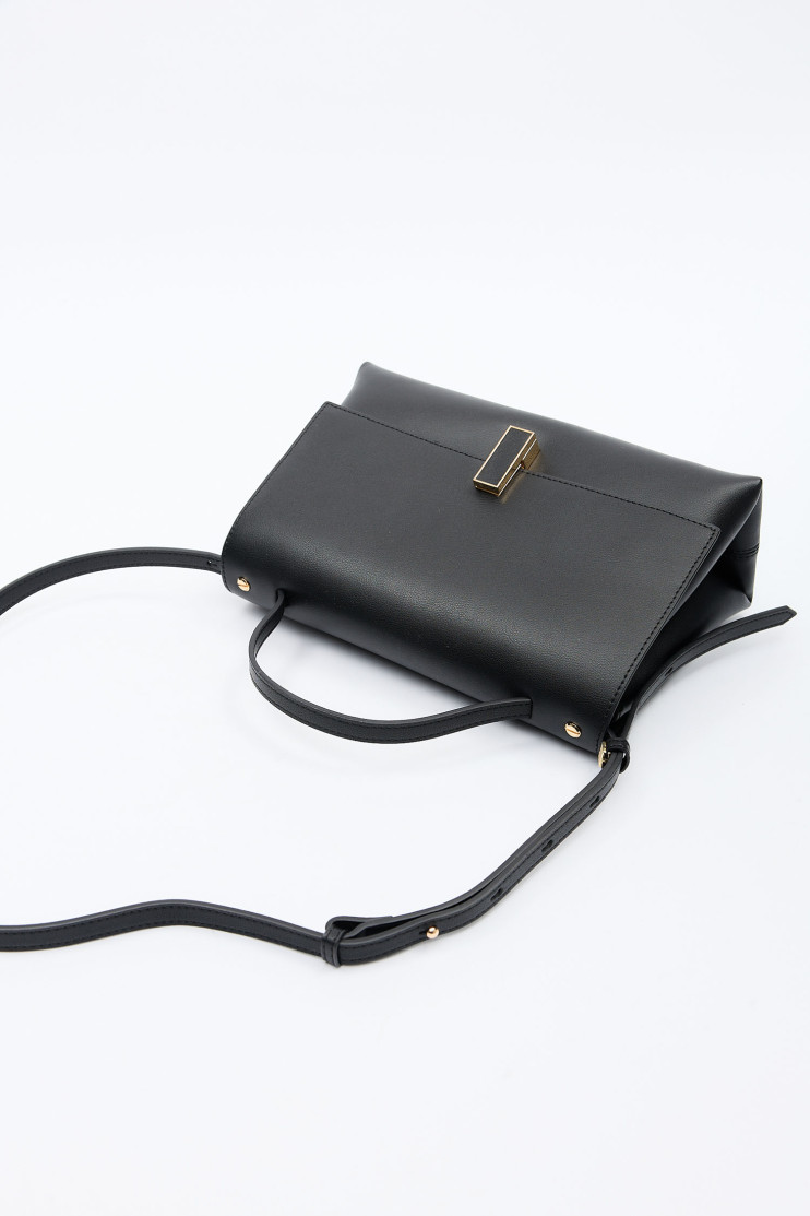 Сумка Lonza 213193 - Фото 1