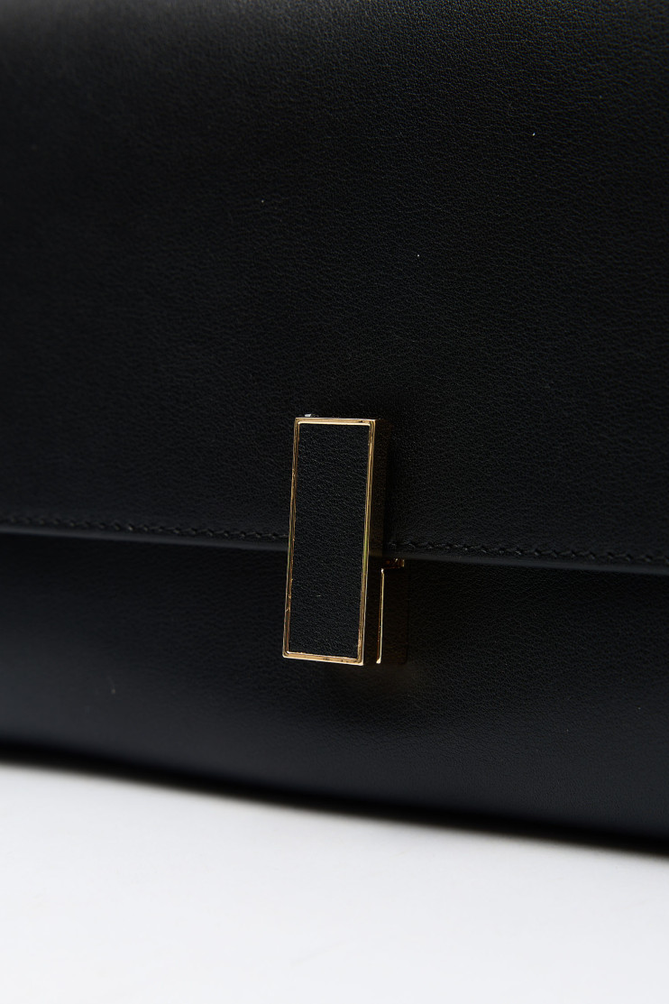 Сумка Lonza 213193 - Фото 1