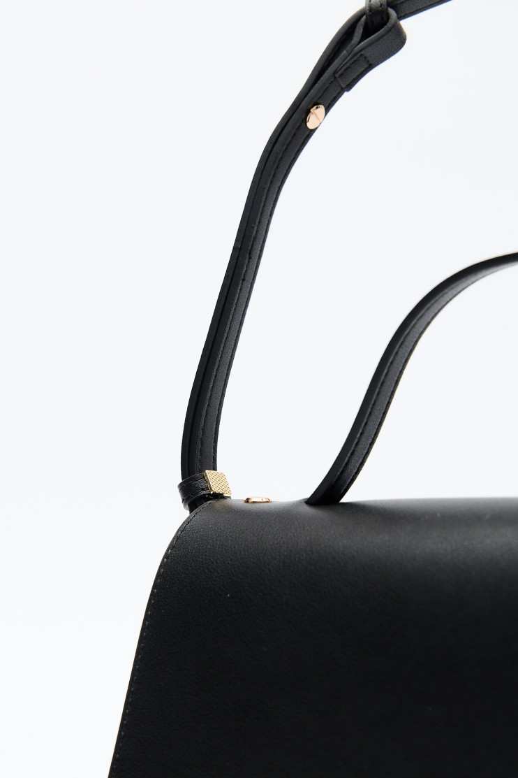 Сумка Lonza 213193 - Фото 1