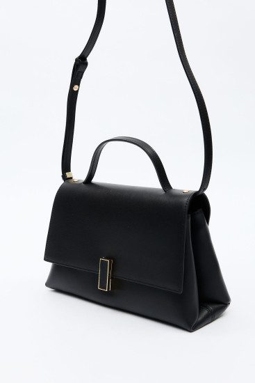 Сумка Lonza 213193