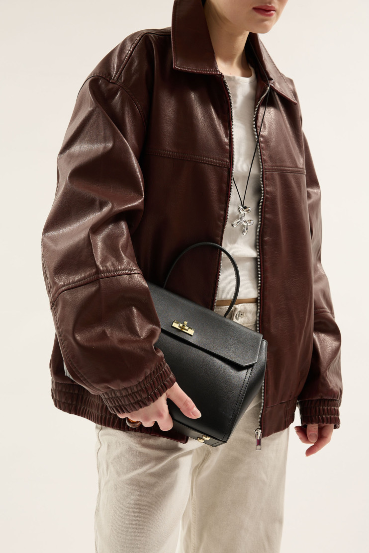 Сумка Lonza 213896 - Фото 1