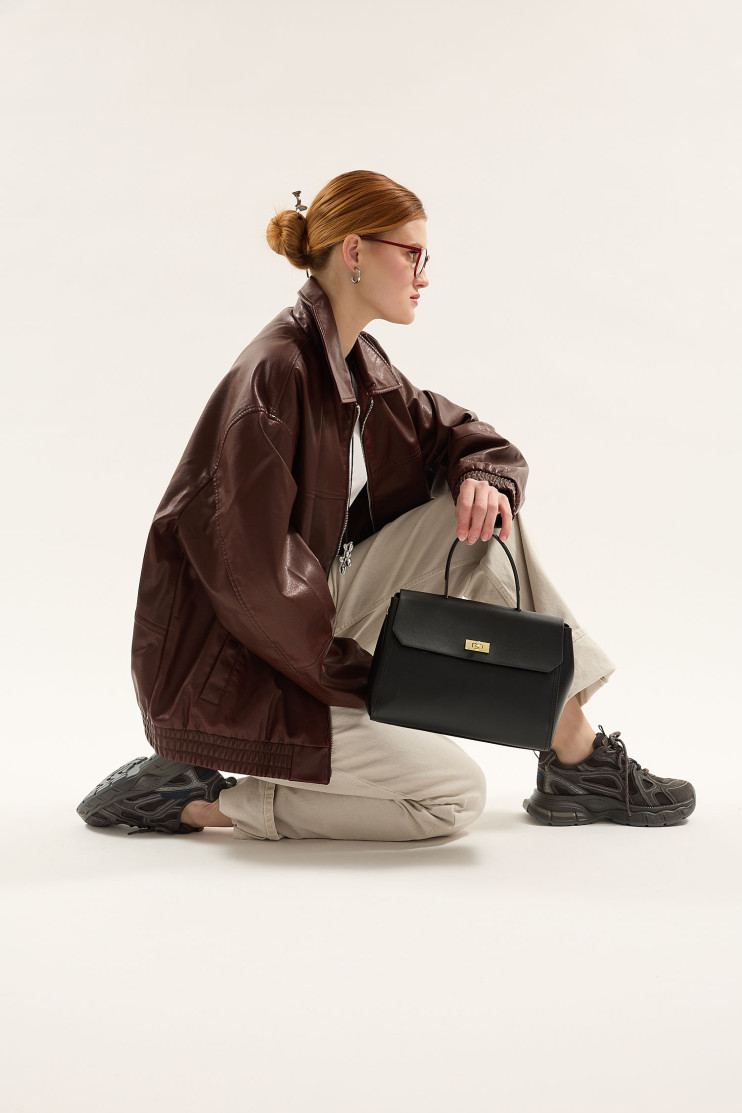 Сумка Lonza 213896 - Фото 1