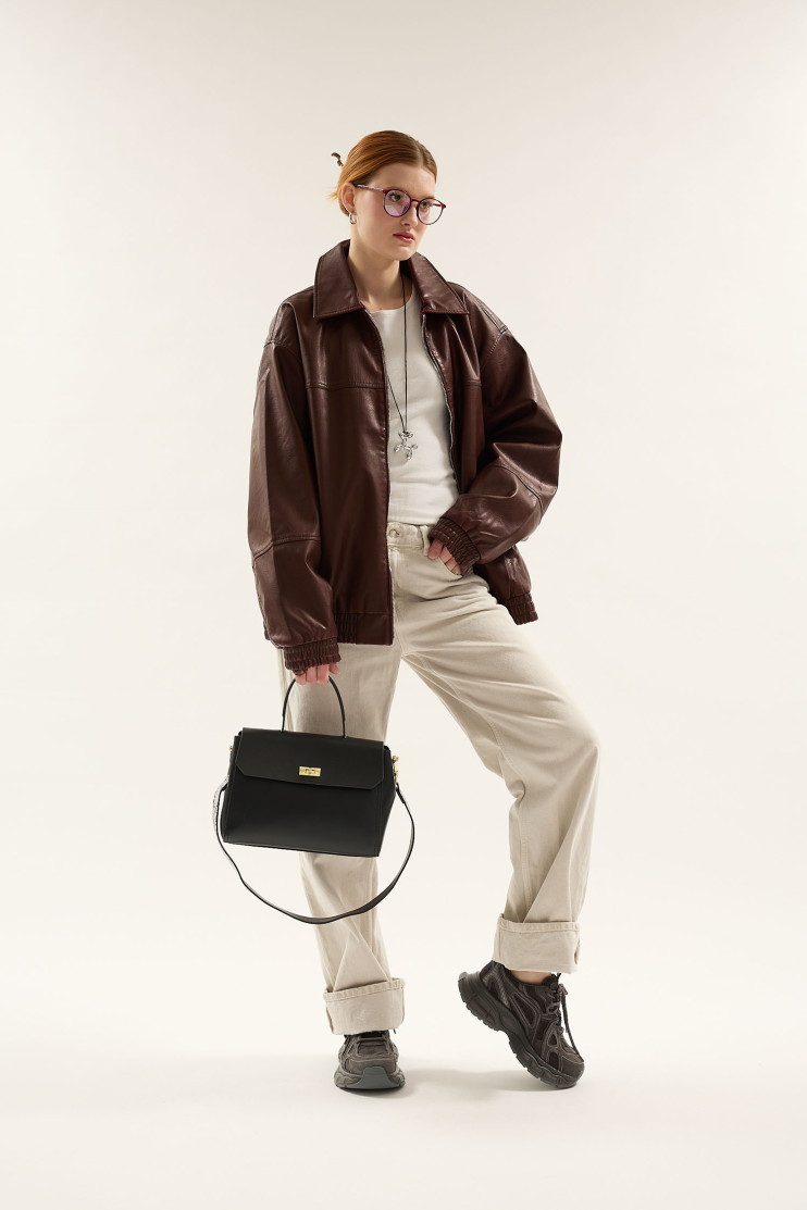 Сумка Lonza 213896 - Фото 1