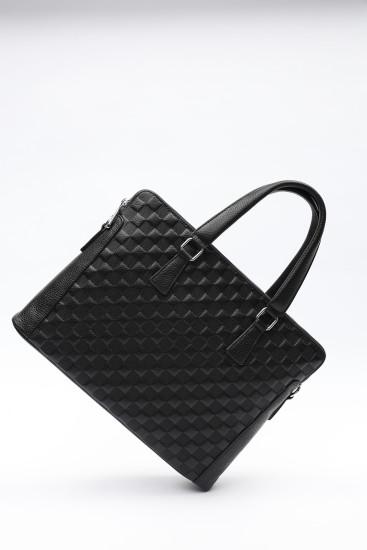 Сумка Lonza 213369 - Фото 3