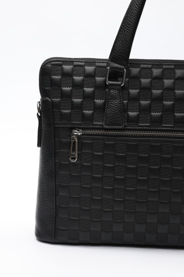 Сумка Lonza 213369 - Фото 4