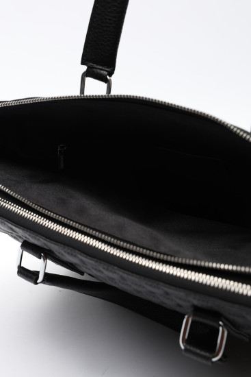 Сумка Lonza 213369 - Фото 5