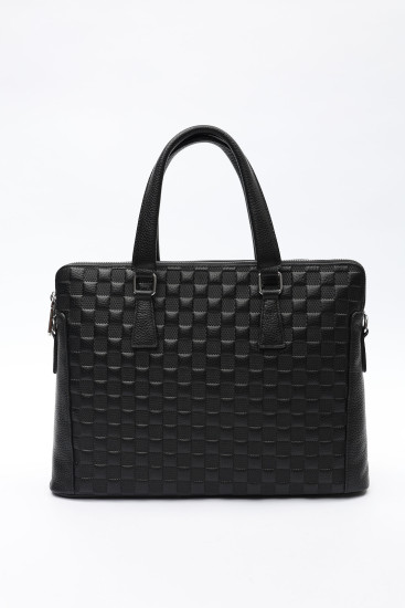 Сумка Lonza 213369