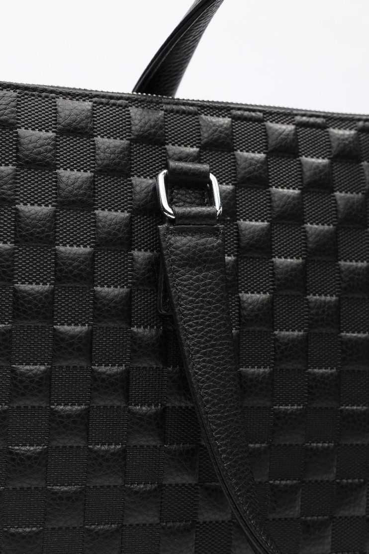 Сумка Lonza 213369 - Фото 1