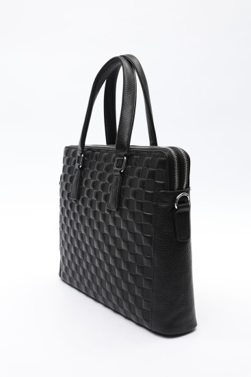 Сумка Lonza 213369 - Фото 2