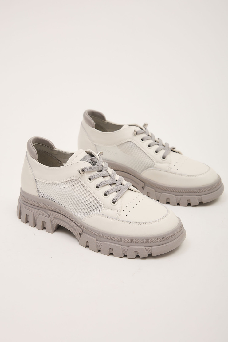 Кроссовки Lonza 185558 - Фото 1