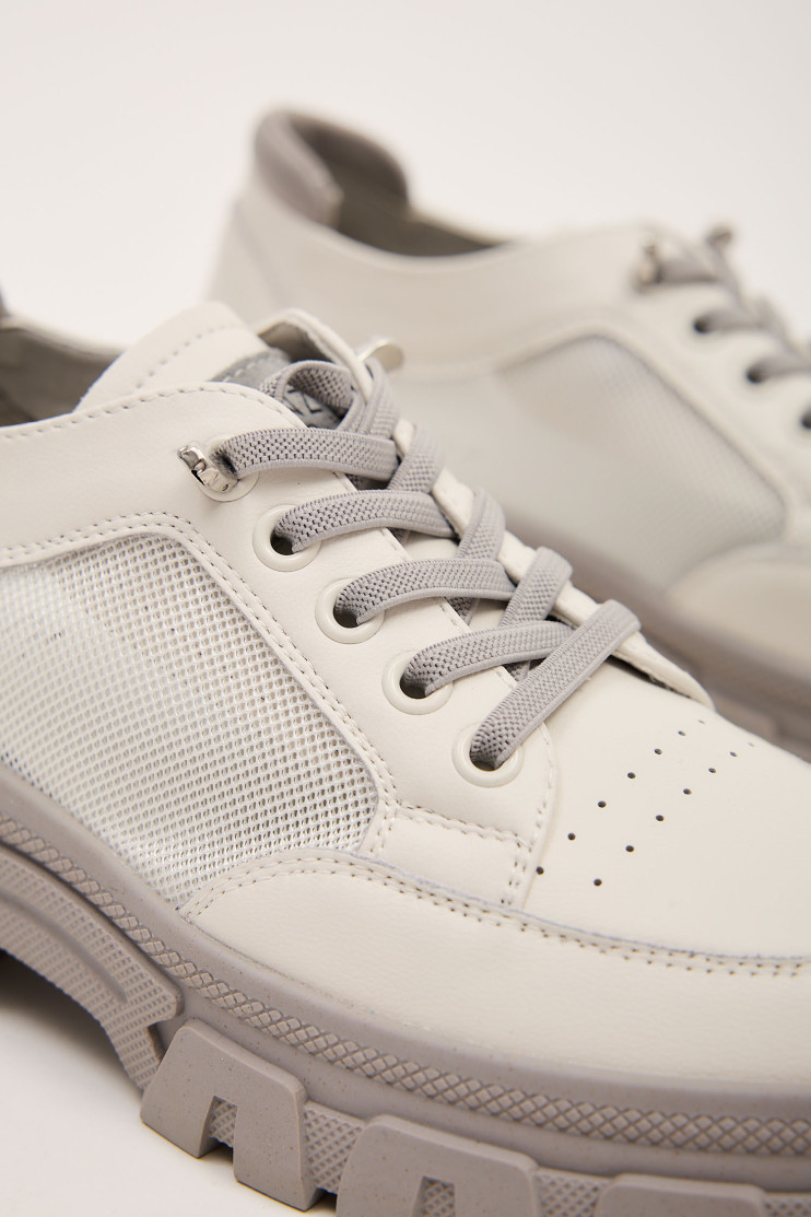 Кроссовки Lonza 185558 - Фото 1