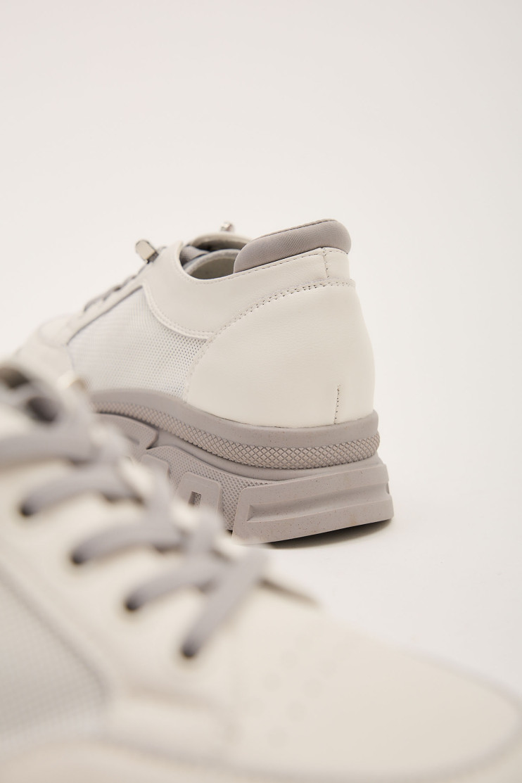 Кроссовки Lonza 185558 - Фото 1