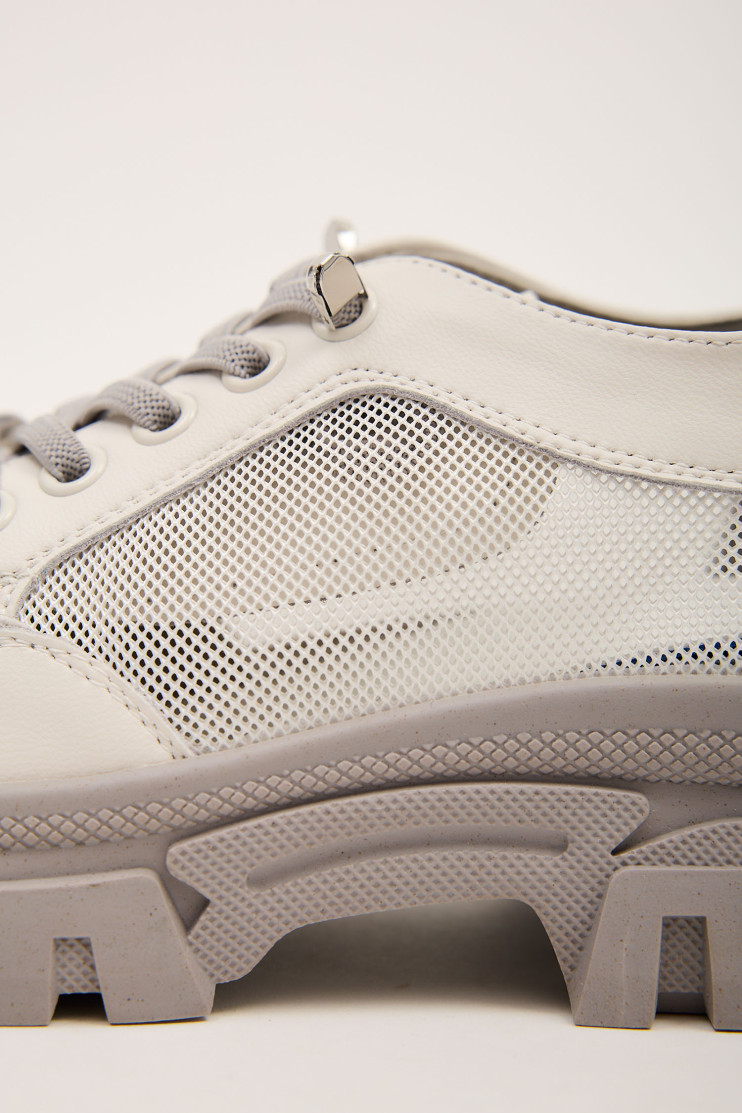 Кроссовки Lonza 185558 - Фото 1