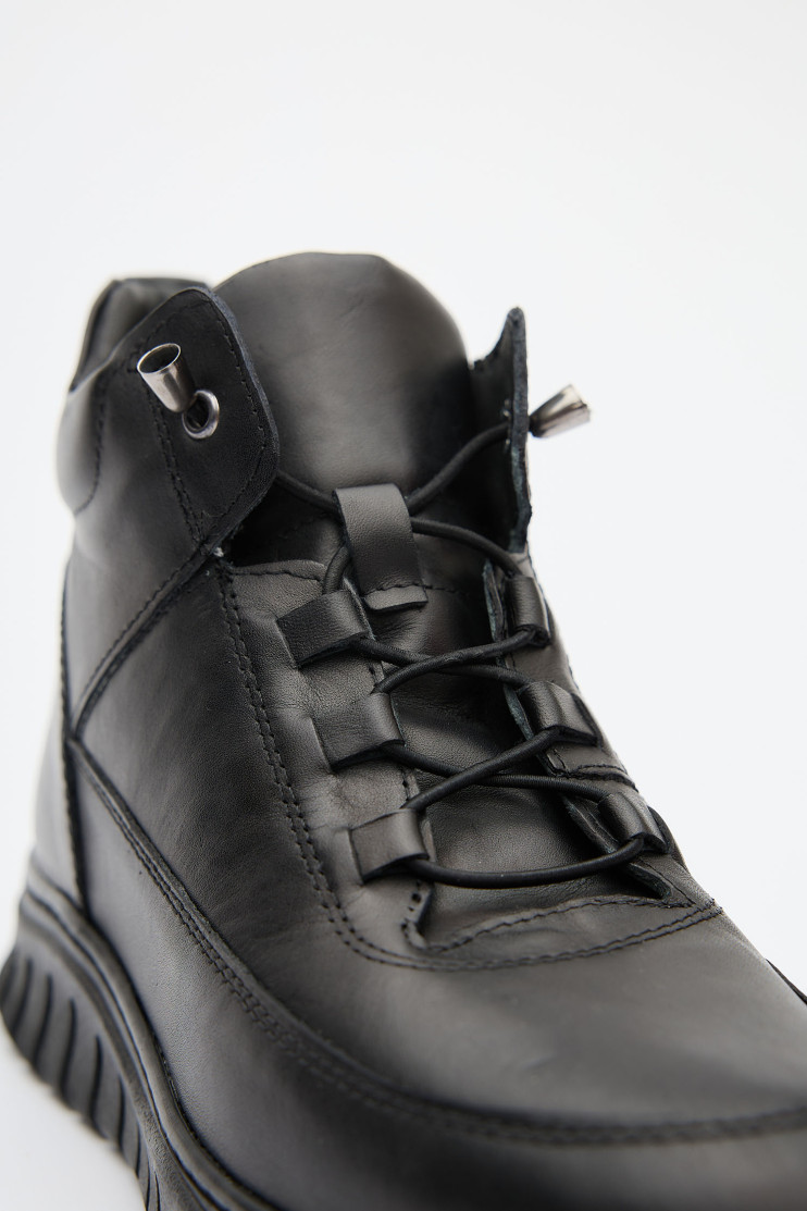 Ботинки Anna Lucci 192012 - Фото 1