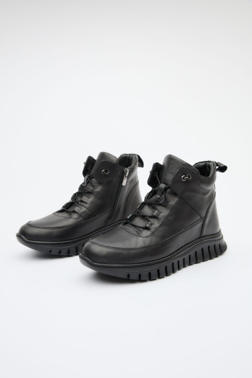 Ботинки Anna Lucci 192012 - Фото 2