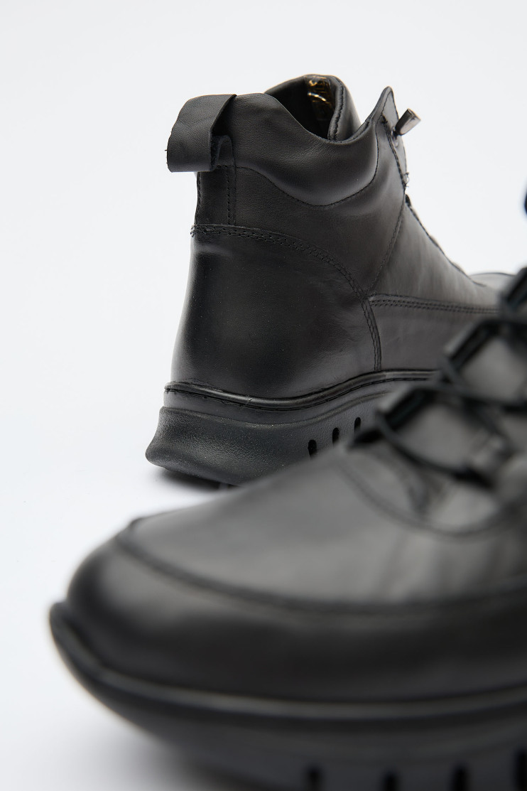 Ботинки Anna Lucci 192012 - Фото 1