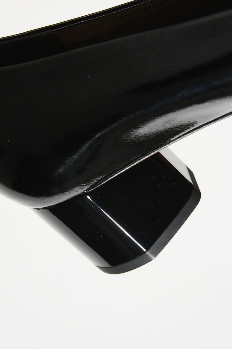 Туфли Lonza NY 197027 - Фото 1